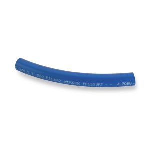 20' Super Stock Hose #6 EAR792006ERL