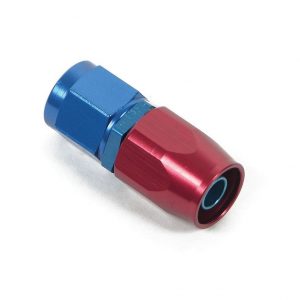 #6 Str Swivel-Seal EAR800106ERL