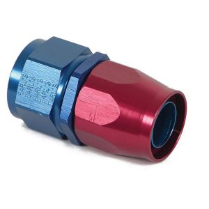 #16 Str Swivel-Seal EAR800116ERL
