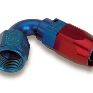 #16 120 Deg. Swivel EAR812016ERL