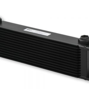 Ultra-Pro Oil Cooler 13- Row Extra Wide EAR813ERL