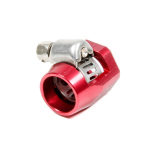 #6 Econo-O-Fit Red 9/16 EAR900106ERL