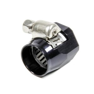 6an Econ-O-Fitting Blk 5/8in ID EAR900506ERL
