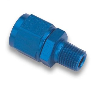 #3 Female An To 1/8in Npt EAR916103ERL