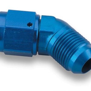 #3 Fem.An Swivel To Male EAR924103ERL