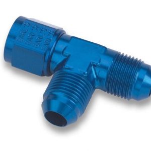 10 An Tee-Fem Swvl On Ru EAR926110ERL