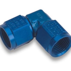 #6 Fem.An Swivel To Fem. EAR934106ERL