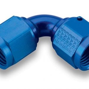 #6 Fem.An Swivel To Fem. EAR935106ERL