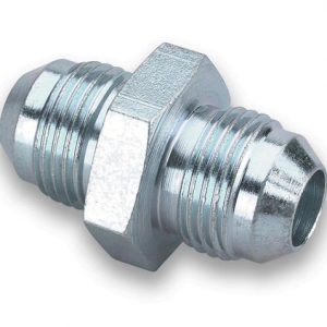 #3 Steel Union EAR961503ERL