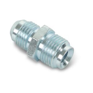 6an to 5/8-18 Power Steering Adapter Fitting EAR961947ERL