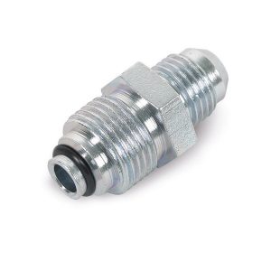 #6 to 18MMx1.5 Adapter Fitting Power Steering EAR961956ERL