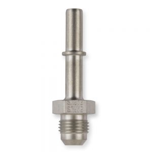 OE Fuel Hose Quick Connect Adapter Fitting EAR961964ERL