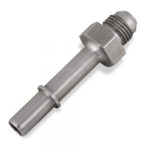 OE Fuel Hose Quick Connect Adapter Fitting EAR961965ERL