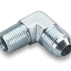 90 Deg. #3 > 1/8 Npt Ste EAR962203ERL