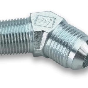 #3 > 1/8 Npt 45 EAR962303ERL