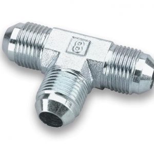 #4 T Steel EAR962404ERL