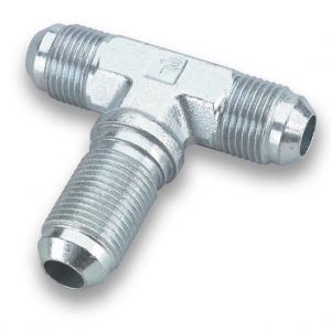 #3 Steel T Bulkhead EAR963403ERL
