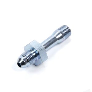 #4 Str to 1/8 NPT Oil Pressure Fitting EAR968804ERL