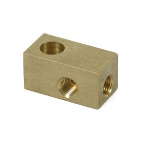 T Brake Adapter EAR972052ERL