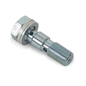 3/8 Double Banjo Bolt EAR977513ERL