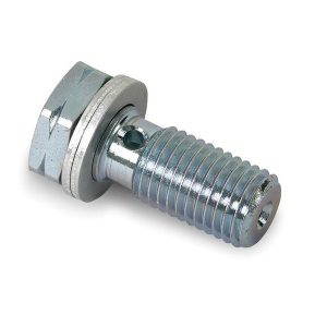 10MM x 1.25 Banjo Bolt EAR977515ERL