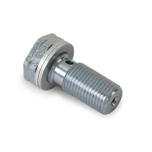 10MM x 1.0  Banjo Bolt EAR977517ERL