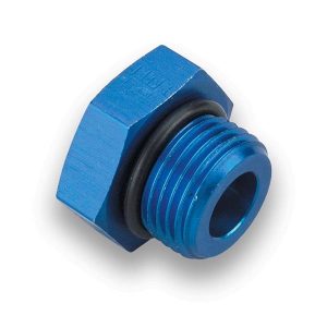 #10 Port Plug EAR981410ERL