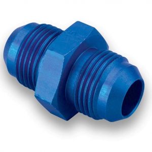 #3 Union EAR981503ERL