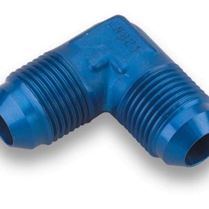#10 90 Deg. Elbow EAR982110ERL