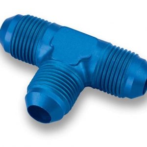 #3 T Fitting EAR982403ERL