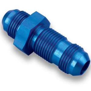 #3 St. Bulkhead EAR983203ERL