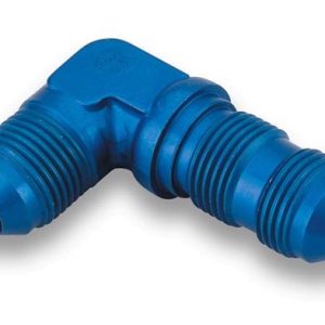 #10 90 Deg. Bulkhead EAR983310ERL