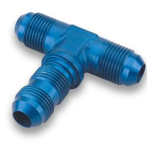 #6 Bulkhead T EAR983406ERL