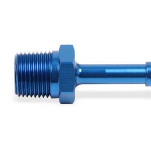 St. 1/4 Id Hose > 1/8 Np EAR984004ERL