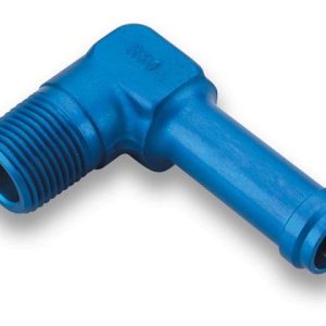 90 Deg 5/8 Id Hose > 1/2 EAR984210ERL