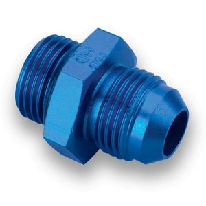 #10 To #10 An Port Adapt EAR985010ERL
