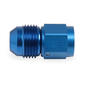 8an Female to 10an Male Expander Fitting EAR9893810ERL