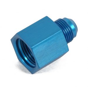 #4 > #3 Reducer EAR989443ERL