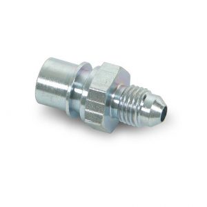 #4 > 3/8-24 Brake Adpt. EAR989532ERL