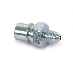 #3 > 10mmf Brake Adpt. EAR989534ERL
