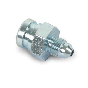 Honda Brake Adapter EAR989537ERL