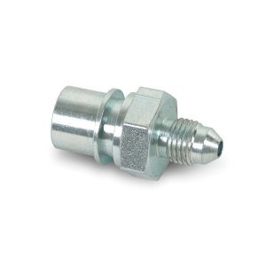 #3 > 3/8-24 Brake Adpt. EAR989543ERL