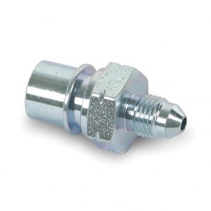 Hose > Tube Adpt. EAR989545ERL