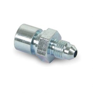 Brake Adapter -4 to 7/16 EAR989548ERL