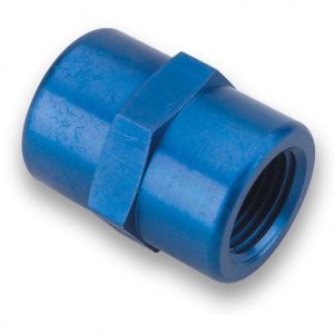1/8 Npt Coupling EAR991001ERL