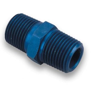 1/8 Npt Nipple EAR991101ERL