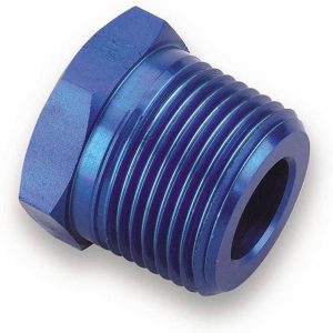 1/2 X 1/4 Npt Bush EAR991205ERL
