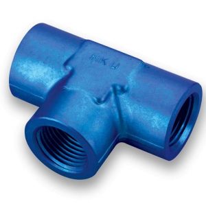 Female 1/8 Npt T EAR991701ERL