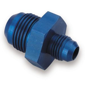 #6 > #8 Union EAR991912ERL