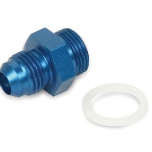 #6 > 5/8-20 Carter EAR991941ERL